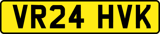 VR24HVK