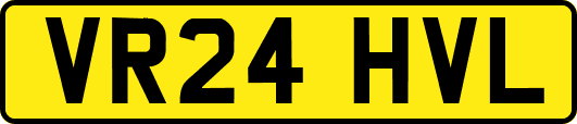 VR24HVL