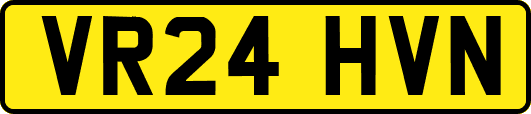 VR24HVN