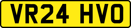 VR24HVO