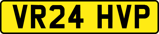 VR24HVP