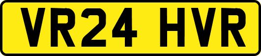 VR24HVR