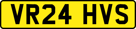 VR24HVS