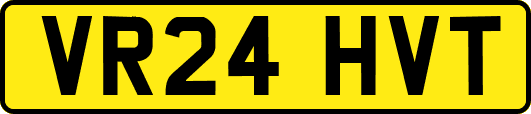 VR24HVT