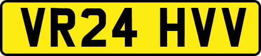 VR24HVV