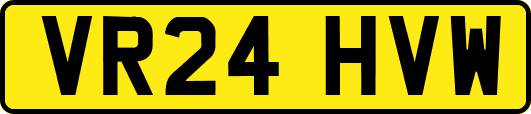 VR24HVW