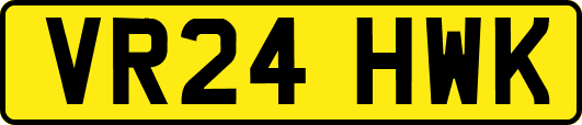 VR24HWK