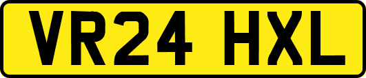 VR24HXL