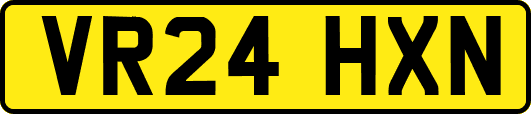VR24HXN