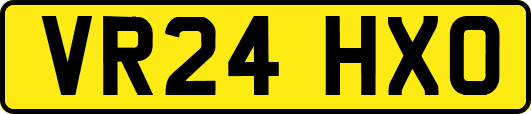 VR24HXO