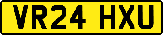 VR24HXU