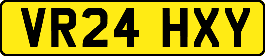 VR24HXY