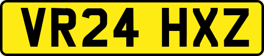 VR24HXZ