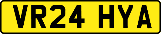VR24HYA
