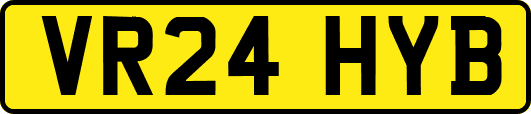 VR24HYB