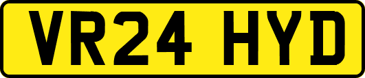 VR24HYD
