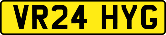 VR24HYG