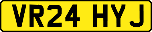 VR24HYJ
