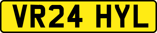VR24HYL