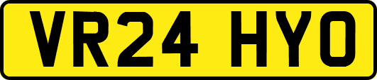 VR24HYO