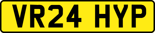 VR24HYP