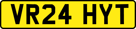 VR24HYT