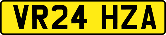 VR24HZA