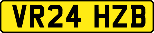 VR24HZB
