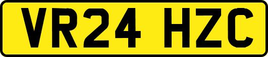 VR24HZC