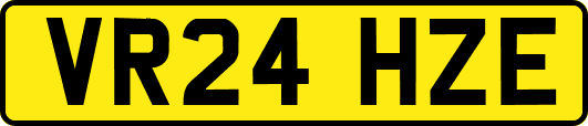 VR24HZE