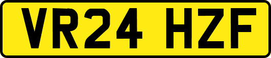 VR24HZF