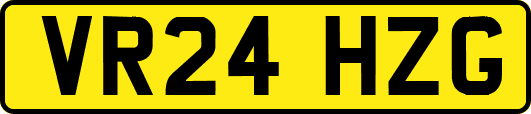 VR24HZG