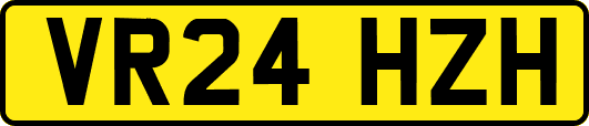 VR24HZH