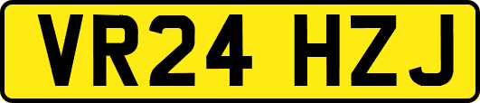 VR24HZJ