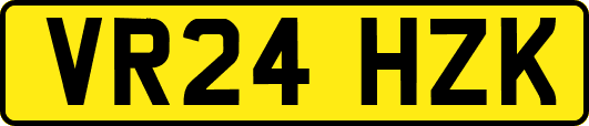 VR24HZK