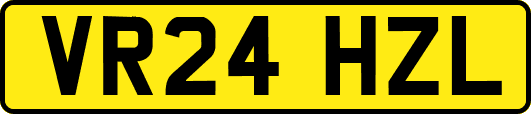 VR24HZL