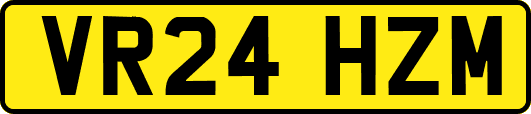VR24HZM