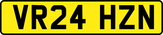 VR24HZN