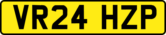 VR24HZP