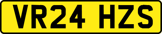 VR24HZS