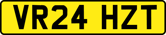 VR24HZT