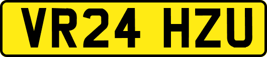 VR24HZU