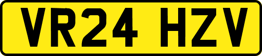 VR24HZV