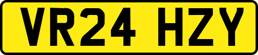 VR24HZY