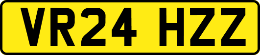 VR24HZZ