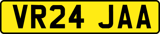 VR24JAA