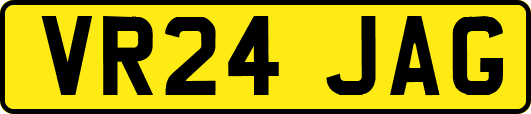 VR24JAG