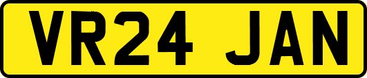 VR24JAN