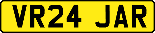 VR24JAR