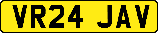 VR24JAV
